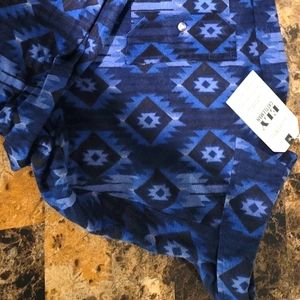 Ely Cattleman TAlLL XLT